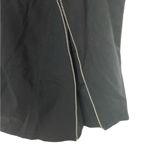 NWT lane Bryant top - Picture 2 of 6